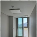 우리힐스테이트부동산공인중개사사무소 이미지