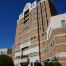 경성대학교 박물관 이미지