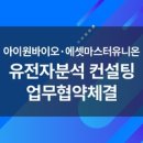 아이원메디컬컨설팅