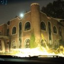 백합어린이집 이미지