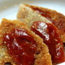 왕궁한우촌 이미지