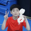 경희대 최강 태권도장 이미지