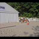 송곡승마교육원 이미지