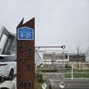 미술카페쌤