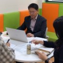 남양주시장애인복지관 이미지