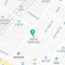 옥계2공단로-35 네이버블로그