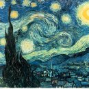 불멸의 화가(Voyage Into The Myth):반 고흐(Vincent van Gogh)展, 2007(2) 이미지