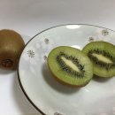 참조은마트 이미지