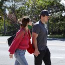 클로에 살롱 이미지