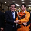 신당4로-24 이미지