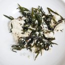 천변밥집 이미지