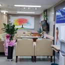 굿모닝 병원 이미지