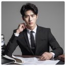 법무법인예율남구분사무소