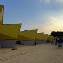 하루가평펜션132 | 🐶 가평 애견 펜션 추천! 모아이 풀빌라 펜션 다녀온 솔직후기✨