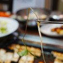 [충남 맛집] 몸보신하러 다녀온 장어대가
