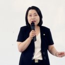서일중고등학교 이미지