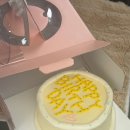 대봉당1297
