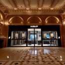 부티크소공 이미지