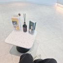 연세리즈의원