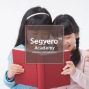 세계로학원 이미지