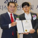 전진애드