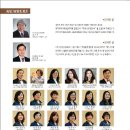 아키건축 이미지