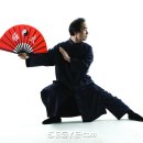 이찬태극권도관 이미지