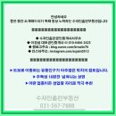 태성문고 이미지