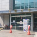 하남시 마루공원 장례식장 지상1층 이미지