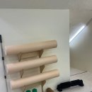 혜광빌딩 이미지