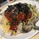 동해참뽈찜 이미지