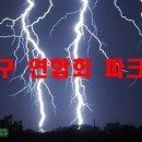 제 7회 화요일 번개 ＜노을공원 파크골프장 ＞ ~~~ 2016년 11월 1일 이미지