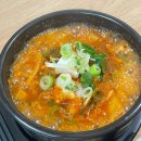 박여사네 이미지