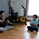 세경경로당 이미지