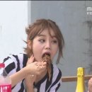 맛밥 Daum카페
