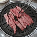 큰들생고기 이미지