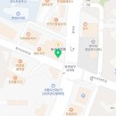 경성면옥 풍무점 이미지