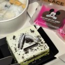 쓰리짐S 이미지