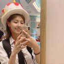 배다빈 카카오 검색결과