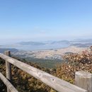 마리산초등학교 이미지