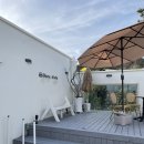 블랑도도 이미지