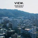 파티그로우