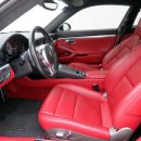 라성자동차매매단지 이미지