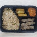주식회사 아이밀 네이버블로그