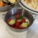 용산-274 | 용산역 용리단길 청모 맛집 카토 내돈내산 브런치 후기 (신용산역 카페 추천)
