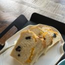 낭커피(NANG COFFEE) 이미지