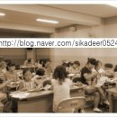 회덕동주민센터 이미지