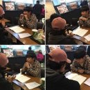 안승균 카카오 검색결과