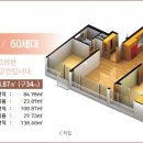 안성동광 Daum카페