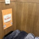 소복 | 동작구 노량진 청첩장모임 장소l 소복식당 후기